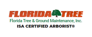Florida Tree & Ground Maintenance Inc