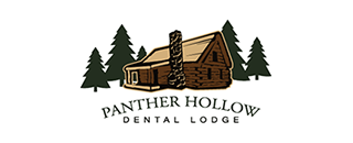 Panther Hollow Dental Lodge, Port Charlotte Florida Dentist